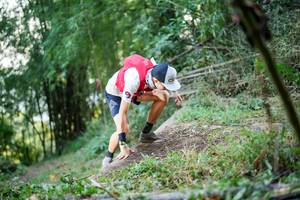 BIB: 
                            <button type="button" onclick="openModal(19422436)" class="btn btn-primary btn-sm float-right btn-popup" data-toggle="modal" data-target=".modal-high-quality">
                        <i class="fas fa-shopping-cart"></i> Add to Cart
                    </button>
                                            <button type="button" onclick="isThisMe(19422436, true)" class="btn btn-success btn-sm float-right btn-popup btn-isme hidden" data-toggle="tooltip" data-placement="bottom" title="นี่คือรูปของคุณใช่ไหม คลิกที่นี่เพื่อเอาเข้าอัลบั้ม">
                        <i class="fas fa-plus"></i> Add to album
                    </button>
                    <button type="button" onclick="isThisMe(19422436, false)" class="btn btn-warning btn-sm float-right btn-popup btn-isnotme hidden">
                        <i class="fas fa-ban"></i> Remove from album
                    </button>